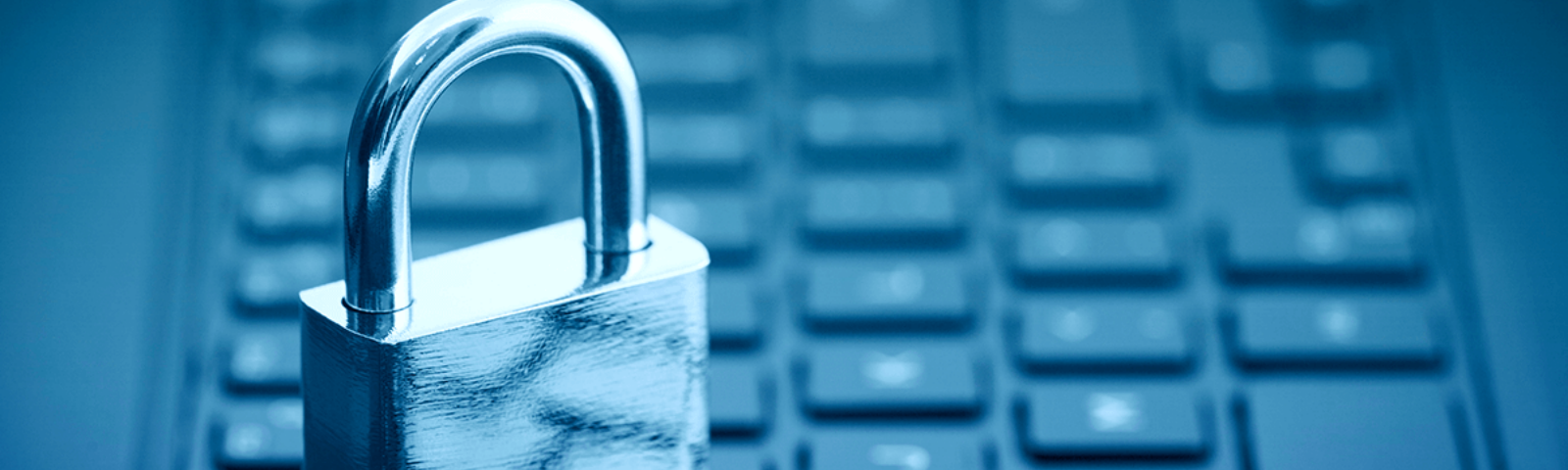 Politica de Privacidade